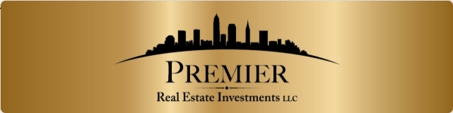 Premier Real Estate